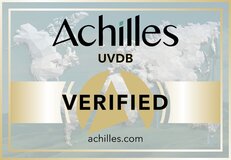 Achilles