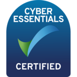 Cyber Essentials