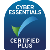 Cyber Essentials Plus