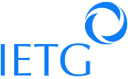 IETG